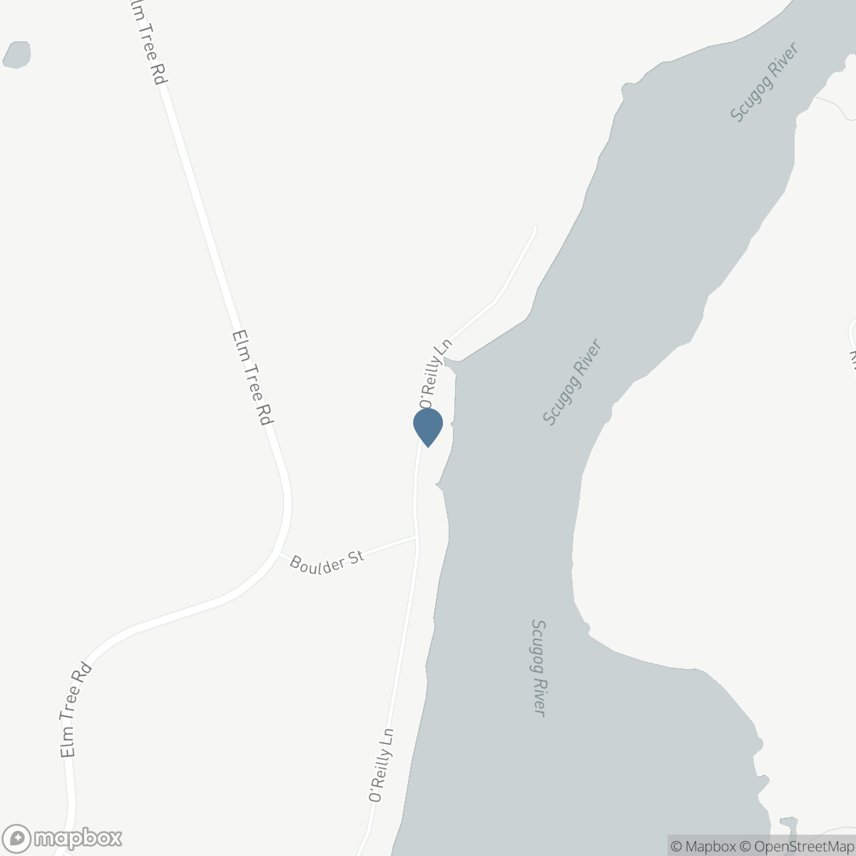 190 O'REILLY LANE, Kawartha Lakes, Ontario K0M 2C0